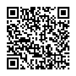 以及许多自己前来想要共襄盛举的读书人和游人二维码生成