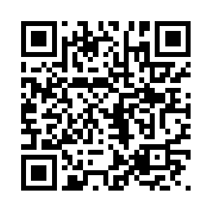 以及说到要回来的秦钰而令皇宫宫开心不已外二维码生成