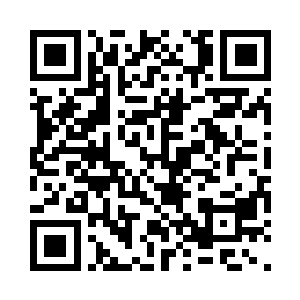 以及诸多妖兽种族的顶尖高手们都在这里二维码生成