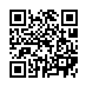 以及象山谷会出现怎样的危险二维码生成