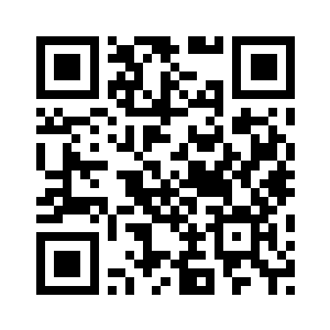 以及贝多亚阿斯科塔而被逮捕了二维码生成