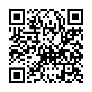 以及负有保境安民灭倭责任的卫所二维码生成