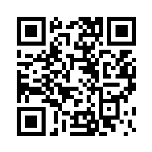 以及贫瘠的资源和手段二维码生成