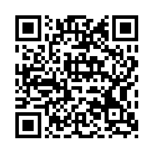 以及足以调动好几支傀儡军团的终极密码二维码生成