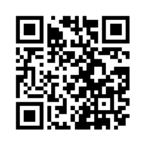 以及跟在你身边的那段日子二维码生成
