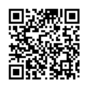 以及边缘地域的一众小国就形成了微妙平衡二维码生成