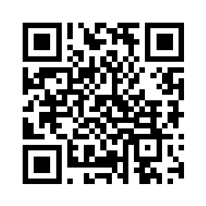 以及迅捷无比的速度……那一刀二维码生成