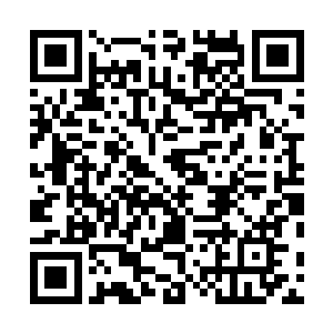 以及还有一部尚未开拍就已经被欧美电影圈质疑且期待着二维码生成