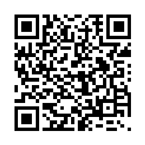 以及这些年她攒下的私房全归周姨娘所有二维码生成