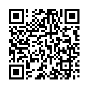 以及这十几年来他父子二人所受的一切痛苦二维码生成