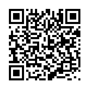 以及这帮家伙嘴里的气味中了解到了真相二维码生成