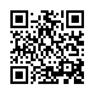 以及这次跟随宗门一路以来二维码生成