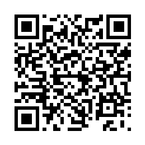 以及这绿色毒瘴的侵蚀之下讨得了好二维码生成