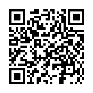 以及迪士尼上一轮询价的几部小说二维码生成