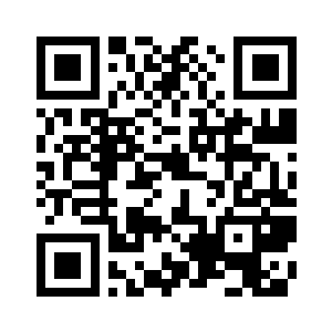 以及逝去-独舞的两张评价票二维码生成