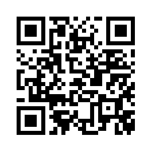 以及那些修行画面展现眼前二维码生成