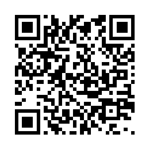 以及那代表陌生人的灰色光点的时候二维码生成