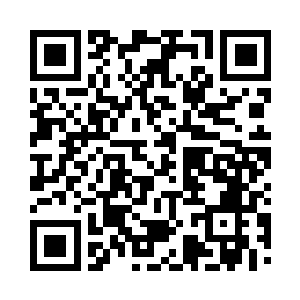 以及那具尸体仍然安静无比的倒在地上二维码生成