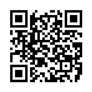 以及那双看上去异常冷漠的双眼二维码生成
