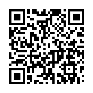 以及那带有纨绔之色的青年也转过头来二维码生成