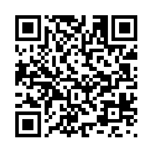 以及那张五官深邃到无可挑剔的脸二维码生成