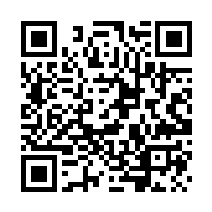 以及那所谓的荒古时代这些时代的印象对吧二维码生成