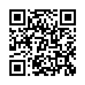 以及那正在融化的冰霜巨人界二维码生成