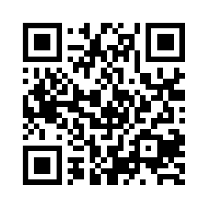 以及那熊熊燃烧的混沌不灭真炎二维码生成