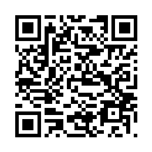 以及那瓢泼大雨之下无比冷清的街道二维码生成