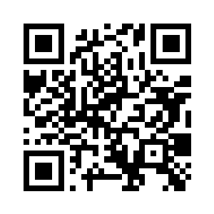 以及金属物体的特殊波动二维码生成