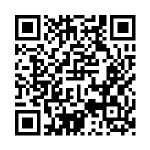 以及银龙长枪可能要认主楚枫的那位长老二维码生成