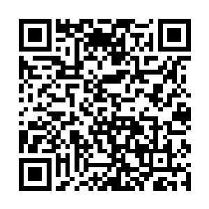 以及附近走过路过的所有学生瞬间都看到滚滚的硝烟二维码生成