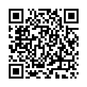 以及陆辉手下的机甲部队向主城杀奔而去了二维码生成