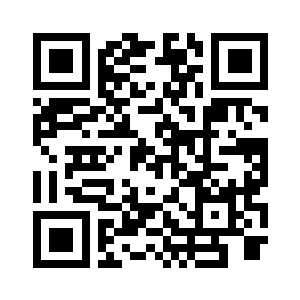 以及随之而来两强对峙的冷战二维码生成