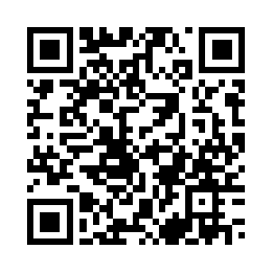 以及随着而来的一系列触发式调整二维码生成