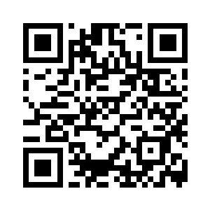 以及雷成虎对于军人荣耀的信仰二维码生成