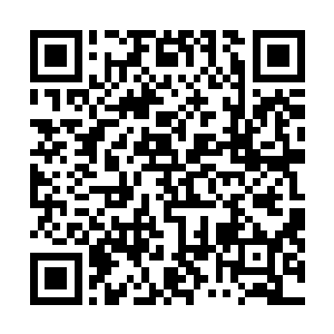 以及非常符合当时八十年代香港人民审美趣味的搞笑段子二维码生成