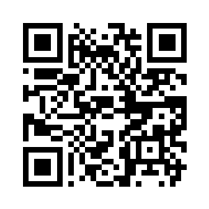 以及面前的光笼构成……二维码生成