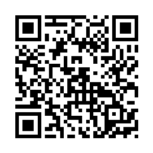 以及领悟了五个道心的巅峰大主宰二维码生成