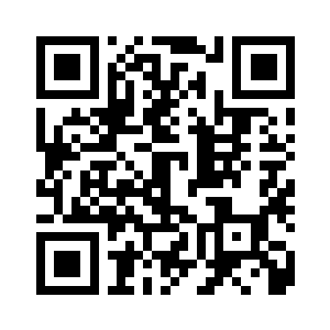 以及额头上不断溢出的豆大汗珠二维码生成