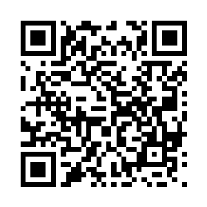 以及食物的本钱还有供人的工钱都是要钱的二维码生成