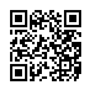 以及马燕秋交出来的卫计这一块二维码生成