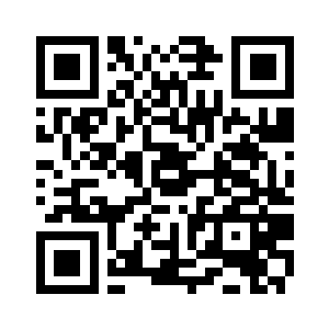 以及鬼宗殿的灰发老者放在眼中二维码生成