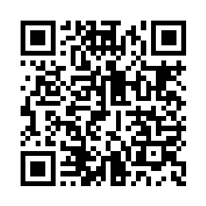 以及鬼帝和厉鬼之间的反应给惊呆了二维码生成