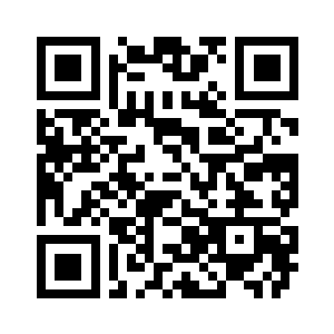 以及3项和以下的众多影片二维码生成