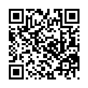 以取代过往自我阉割式的文臣监军制度二维码生成