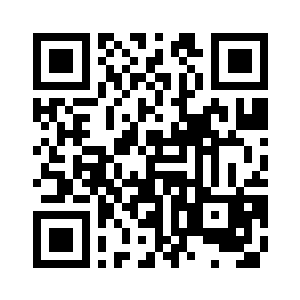 以另外一种方式复活过来了二维码生成