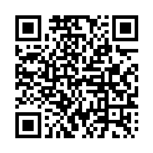 以可控核聚变能源为动力引擎的超级系统二维码生成