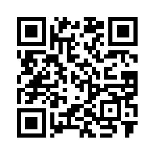 以叶莫目前所表现出来的实力二维码生成