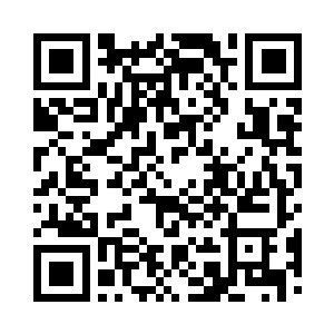 以同等数量对上修仙者时都讨不了多少便宜二维码生成